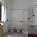 Seaside - Maison d'hôtes 3*