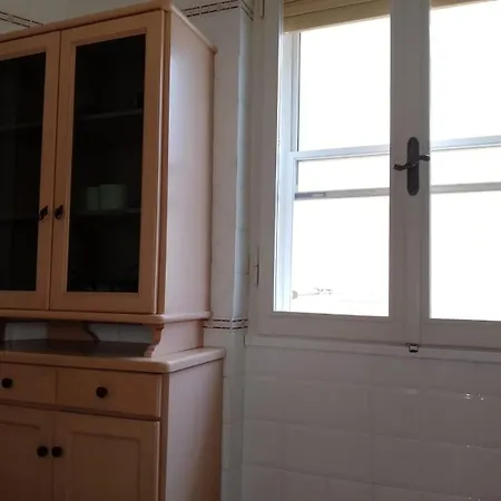 Seaside - 3* Alghero