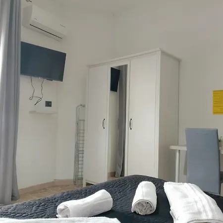 Seaside - 3*