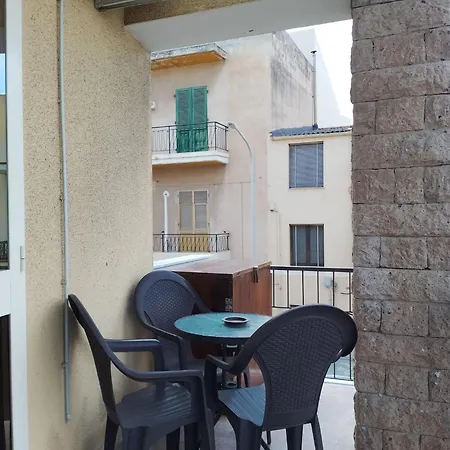 بيت ضيافة Seaside - 3*