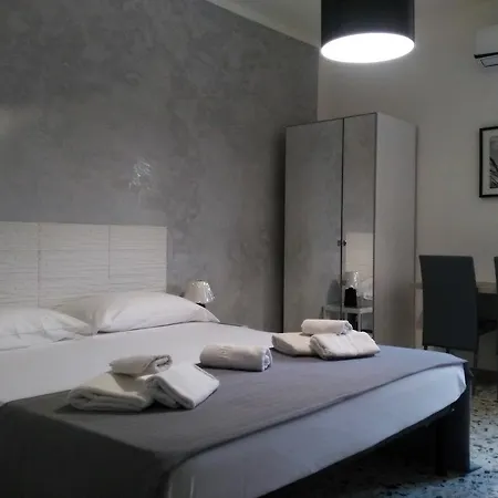 Seaside - 3* Alghero