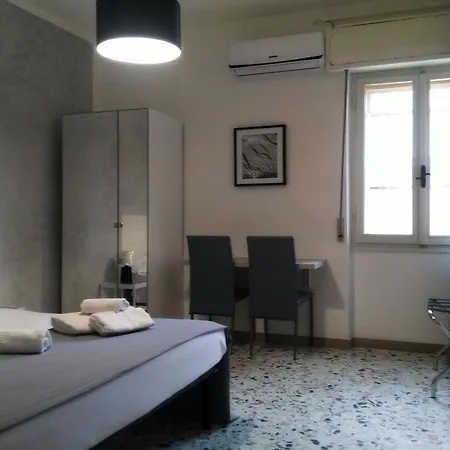 Seaside - 3* Alghero