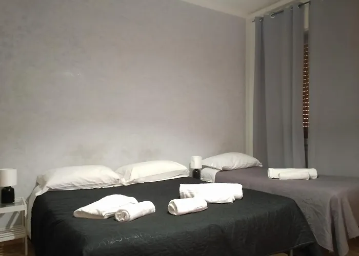 Seaside - ألغيرو