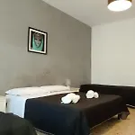 Seaside - Guest house 3*