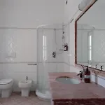 Seaside - Guest house Alghero