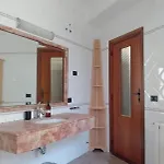 Guest house Seaside - Alghero