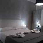 Seaside - 3*