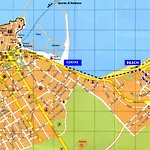 Seaside - Guest house 3*