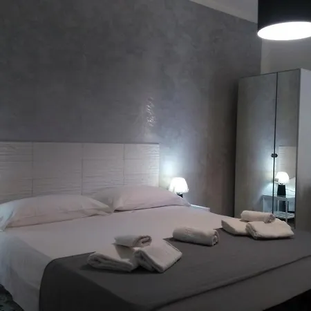 Seaside - 3*