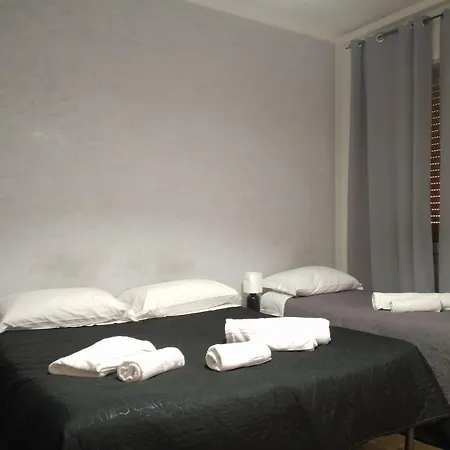 Seaside - 阿尔盖罗