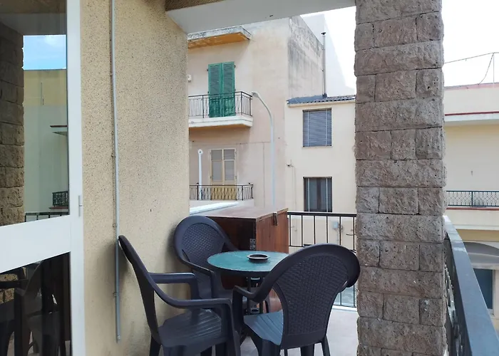 招待所 Seaside - 3*