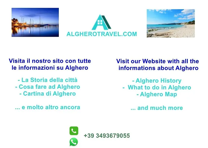 招待所 Seaside - 3*